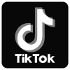 tik-tok2.png